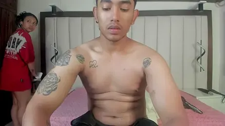 erotic_sins webcam model stream image