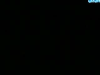 nikkibenz webcam model stream image