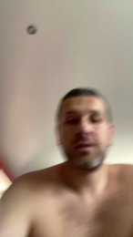 luis5619 webcam model stream image