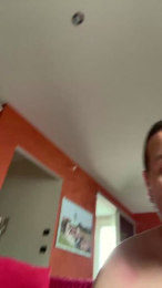 luis5619 webcam model stream image