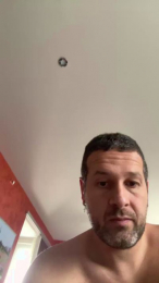 luis5619 webcam model stream image
