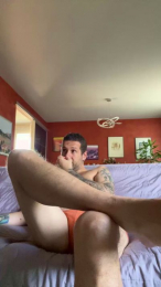 luis5619 webcam cam4 model stream image