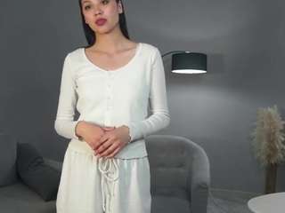 maureenhankin webcam model stream image