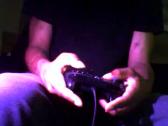 grifterbixby webcam model stream image