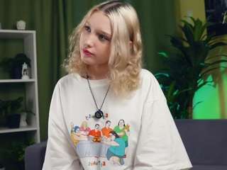 gaylamatheis webcam model stream image