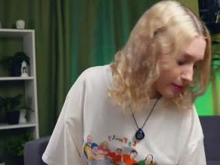 gaylamatheis webcam model stream image