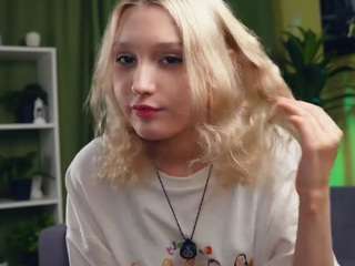 gaylamatheis webcam model stream image