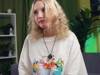 gaylamatheis webcam model stream image