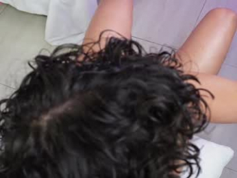 timmyshy webcam model stream image