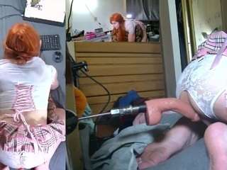 taylotmathews webcam model stream image