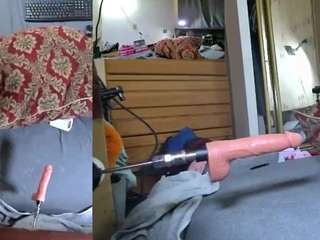 taylotmathews webcam model stream image