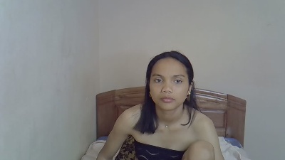 HotFabisexy webcam model stream image