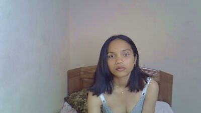 HotFabisexy webcam cam4 model stream image