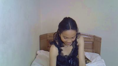 HotFabisexy webcam model stream image