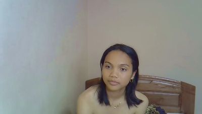 HotFabisexy webcam model stream image