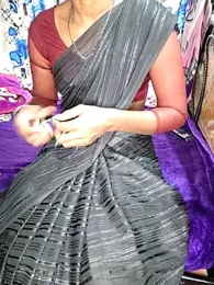 sarika-telugu webcam stripchat model stream image