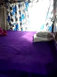 sarika-telugu webcam model stream image