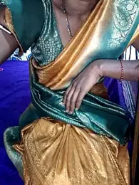 sarika-telugu webcam model stream image