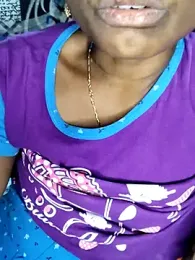 sarika-telugu webcam model stream image