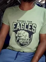 sarika-telugu webcam model stream image