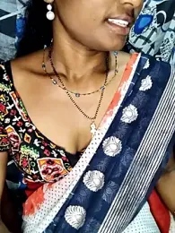 sarika-telugu webcam model stream image