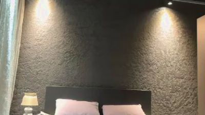 RaguelFoots webcam cam4 model stream image