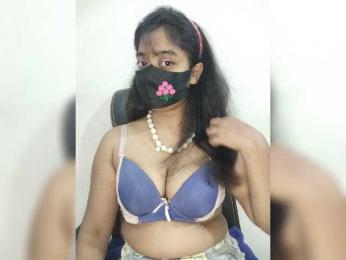 Tapur- webcam bongacams model stream image