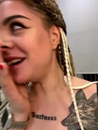 TwixCouple webcam model stream image