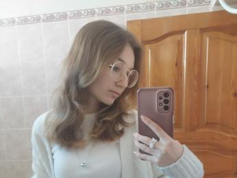 EdrisWauters webcam livejasmin model stream image