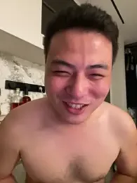 TidiedBang webcam stripchat model stream image