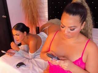 sexysofiax webcam camsoda model stream image
