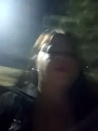 Labellasex webcam model stream image