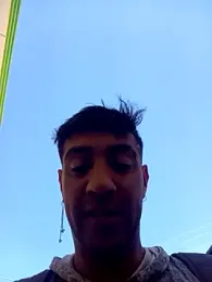 Labellasex webcam model stream image