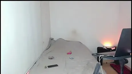 ChristinaSaphier webcam stripchat model stream image