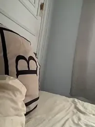 tiazinhagts webcam model stream image