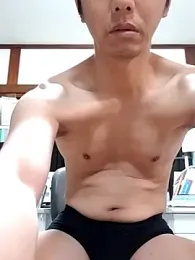 momotarou-jp webcam model stream image