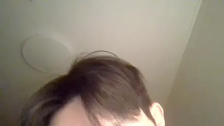 dvoi webcam stripchat model stream image