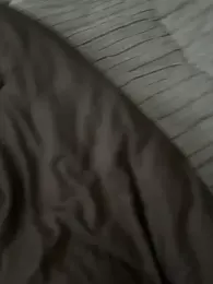 dvoi webcam model stream image