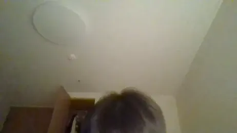 dvoi webcam model stream image