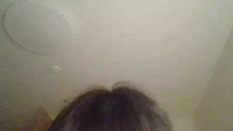 dvoi webcam model stream image