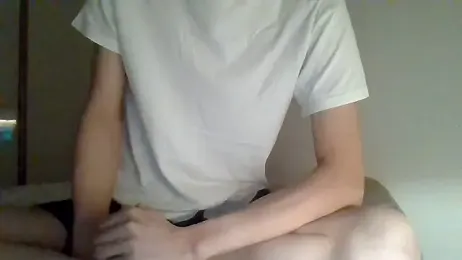 dvoi webcam model stream image