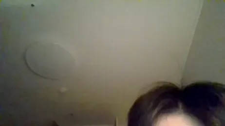 dvoi webcam model stream image