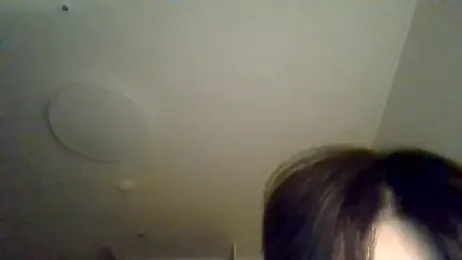 dvoi webcam model stream image