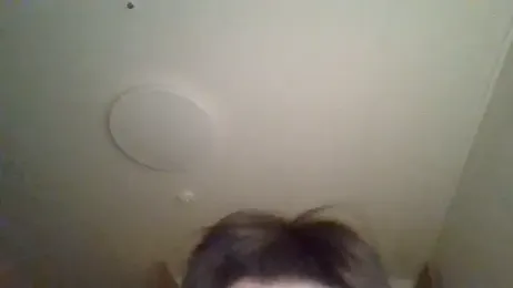 dvoi webcam model stream image