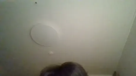 dvoi webcam model stream image