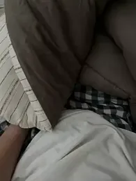 dvoi webcam model stream image