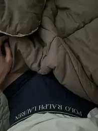 dvoi webcam stripchat model stream image