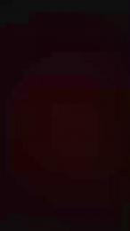 Thalindra85 webcam cam4 model stream image