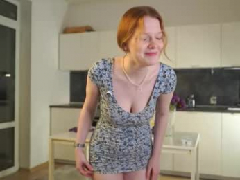 jerrybenear webcam model stream image