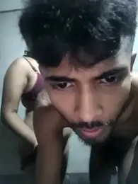 maskedlover321 webcam model stream image